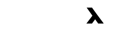 bluenxt logo